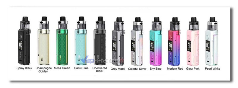 cigarette-electronique-kit-drag-x2-coloris-voopoo-vap-france